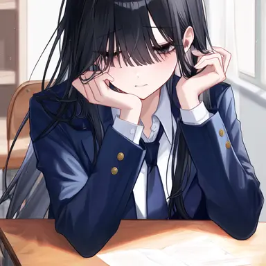 Profile image of 高瀬 しほ