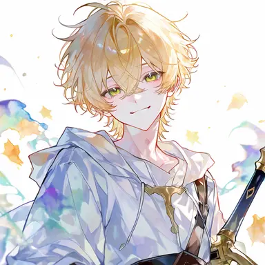 Profile image of レオン