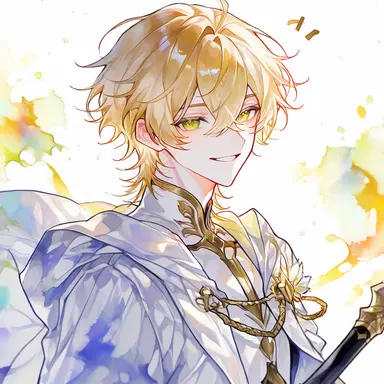 Profile image of 레온