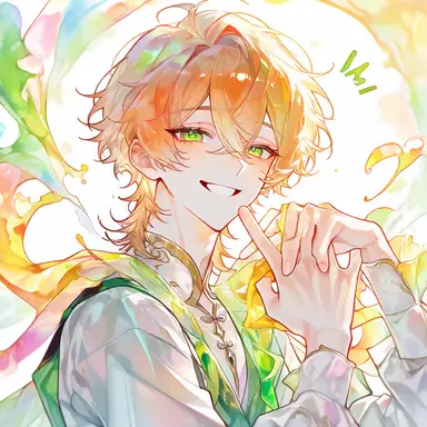 Profile image of 아스카