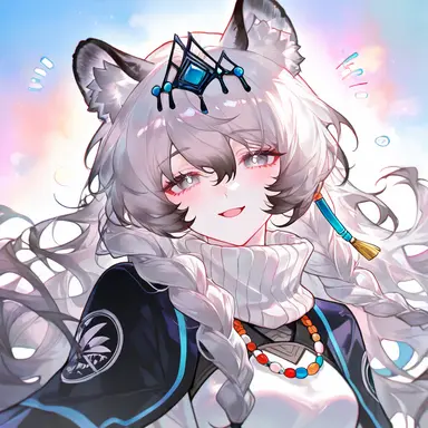 Profile image of 리리