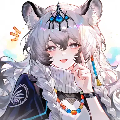 Profile image of 리리