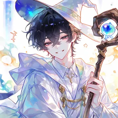 Profile image of レイ