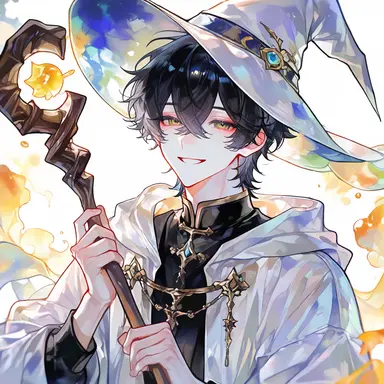 Profile image of 레이