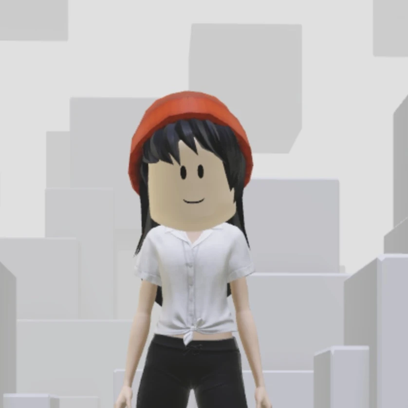 루피