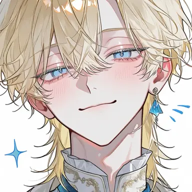 Profile image of アレン