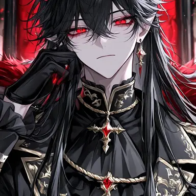 Profile image of クロ