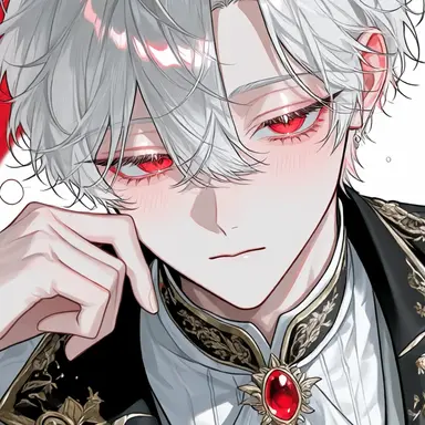 Profile image of リムル