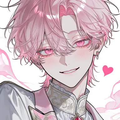 Profile image of ミシェル