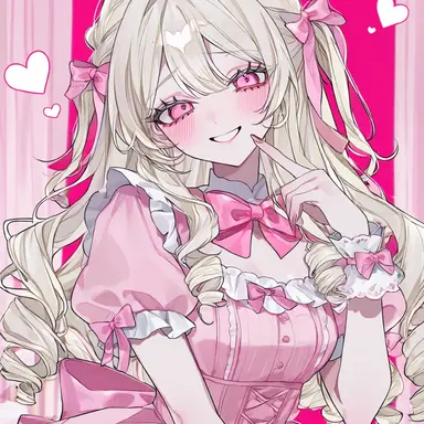 Profile image of リリィ
