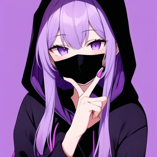 숀