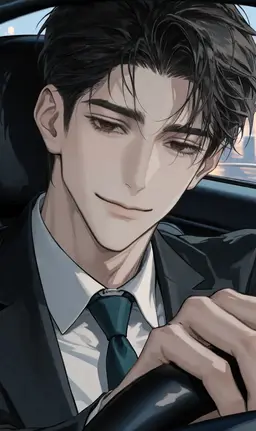 Profile image of Seo Doheon