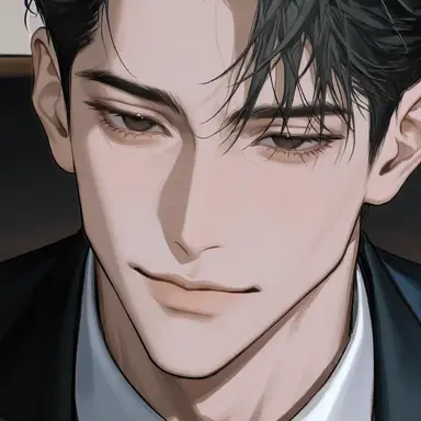 Profile image of Seo Doheon