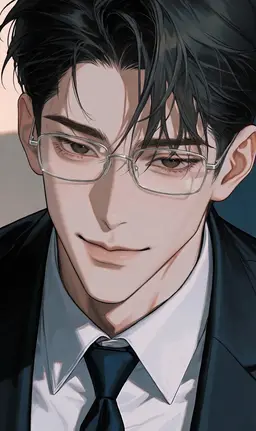 Profile image of Seo Doheon
