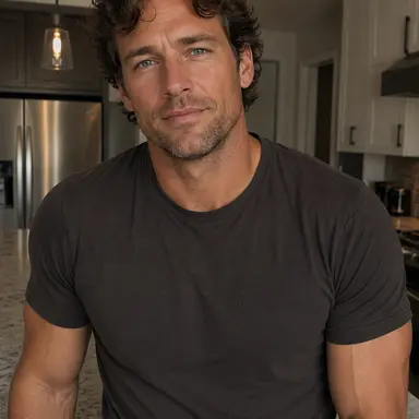 Profile image of Mark