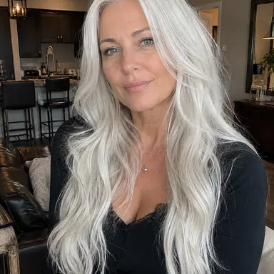 Profile image of Dariana
