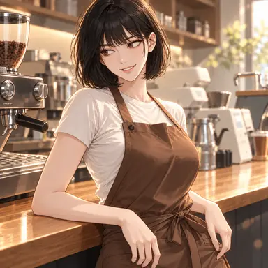 Profile image of 김하늘