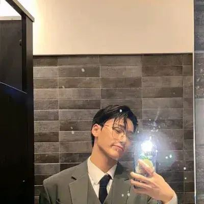 SevereLeech7134의 Choi San BL