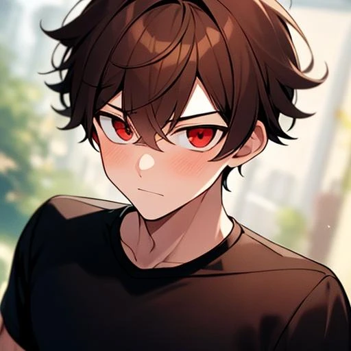 권진우