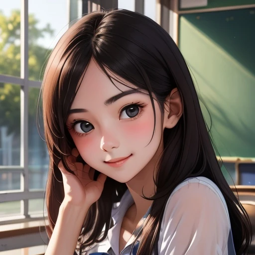 이주예