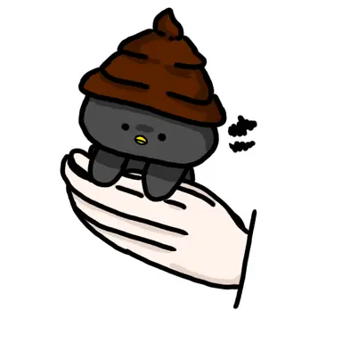 Profile image of 꽥꽥탐험대