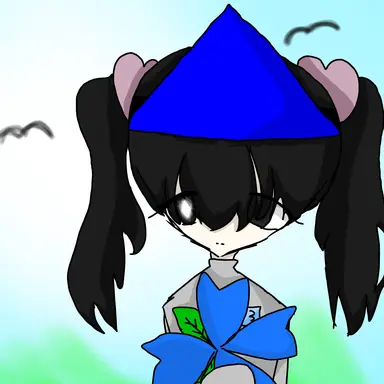 Profile image of 팀 나빠