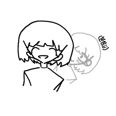 Profile image of 강이