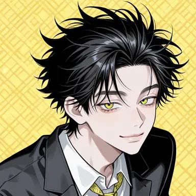 Profile image of ヤス