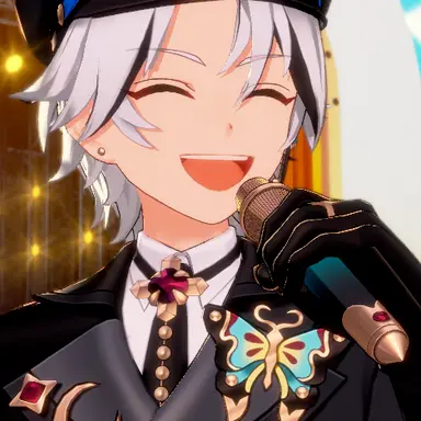 Profile image of 滝維吹