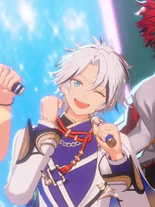 MatteMiner3227의 (  ꜆^.  ̫.^)꜆