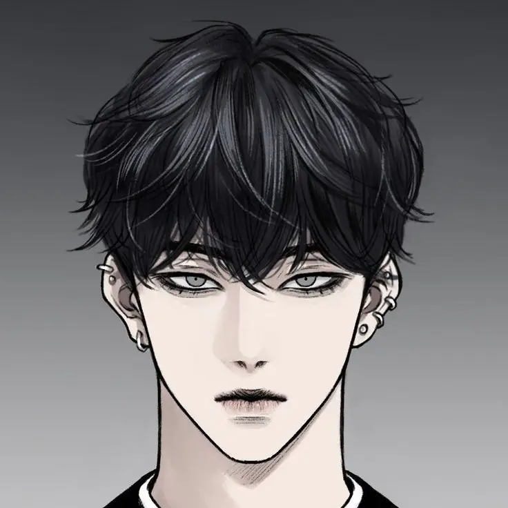 Jaehyuk의 유민혁