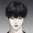 유민혁