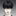 유민혁