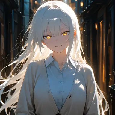 Profile image of Jin Su-hee