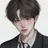 이하준