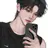 김민우