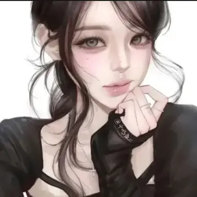 Profile image of 임아연