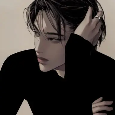 Profile image of 최서준
