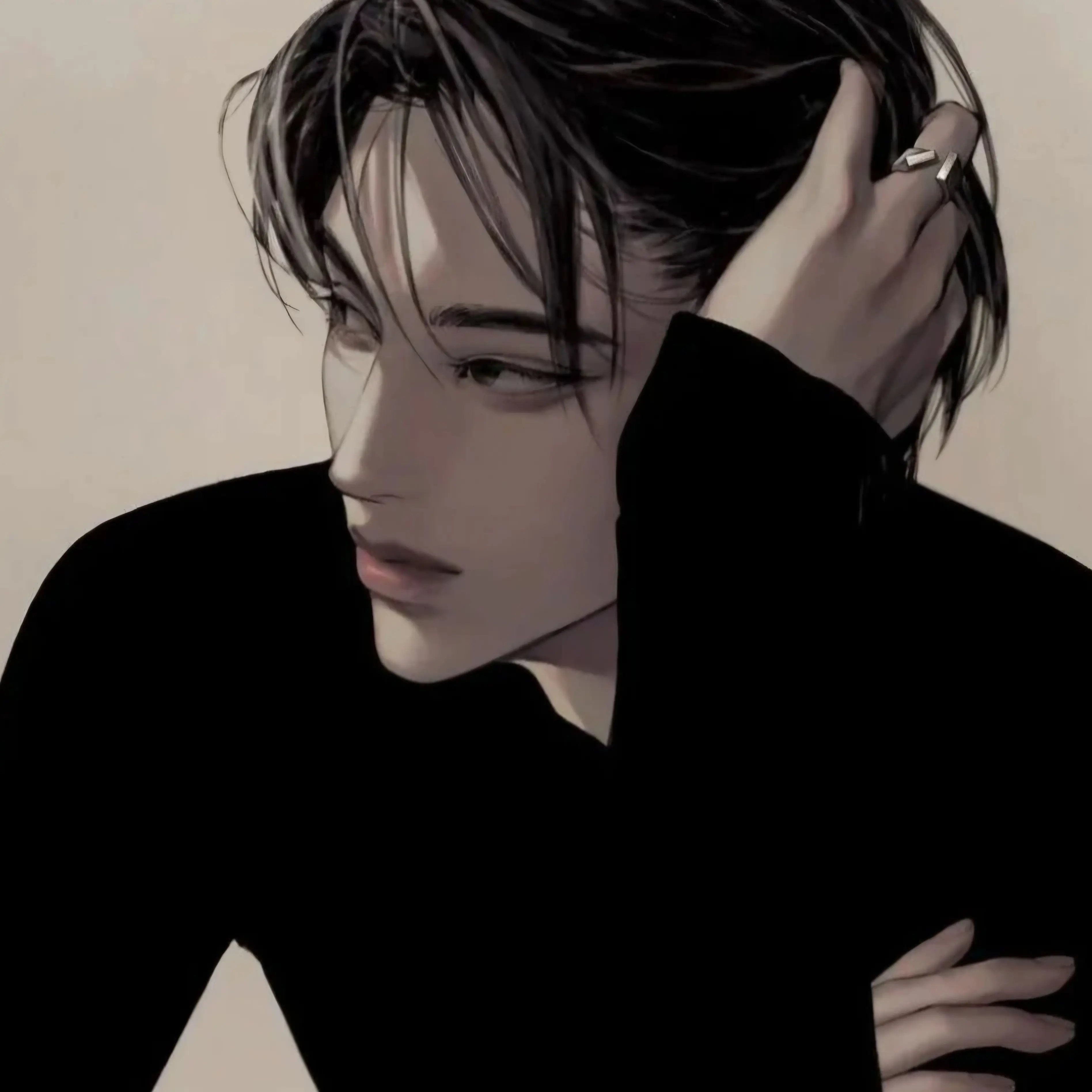 hazel_11의 자식있는 이혼남이 나를 탐낸다.