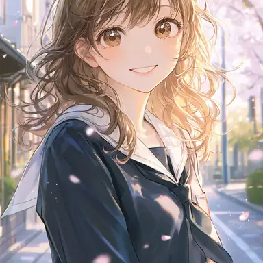 Profile image of 유우카