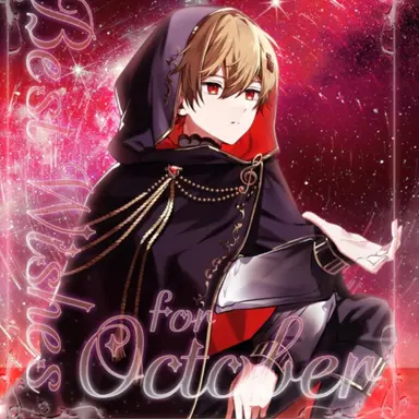 Profile image of 暇なつ