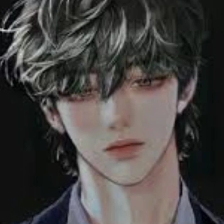 휴온