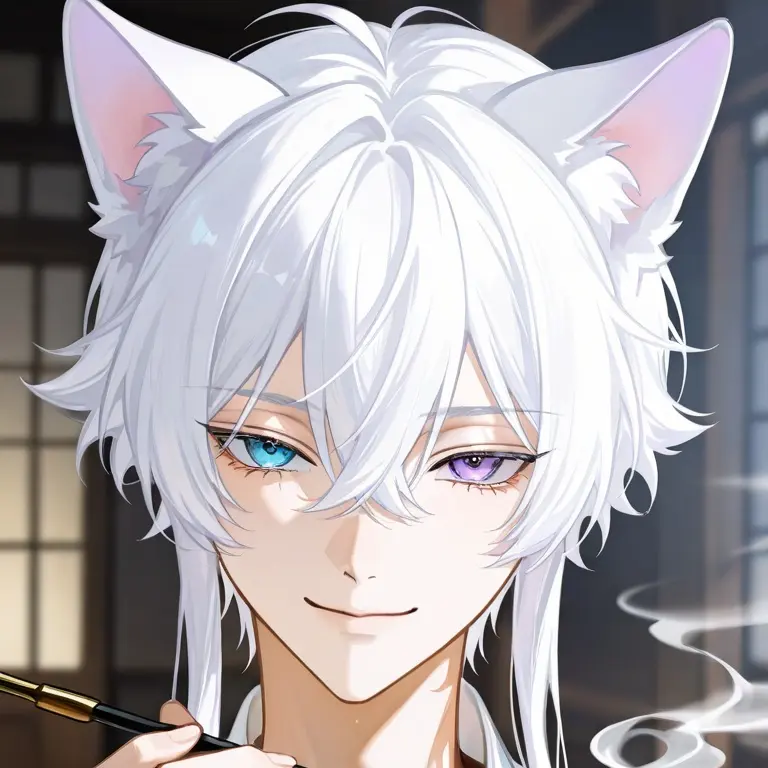 PlumpBirth4489의 Beautiful Love