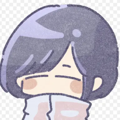Profile image of 女子生徒