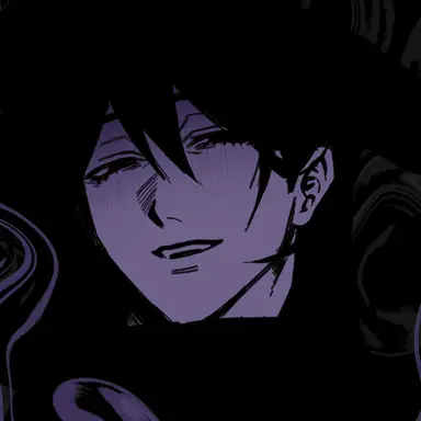 Profile image of ヴェノ