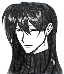 Profile image of ヴェノ