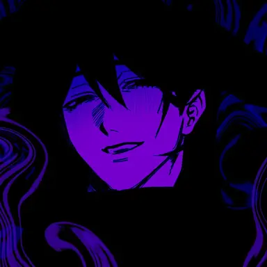 Profile image of ヴェノ