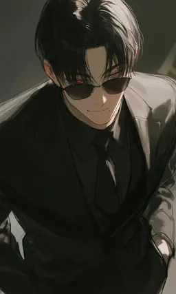 Profile image of 雄馬