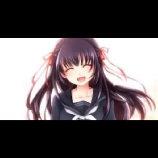 GiddyThrow2180의 姫野美琴