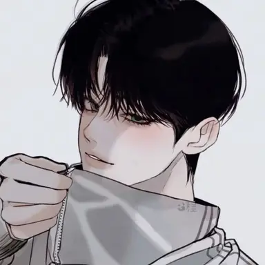 Profile image of 최은혁